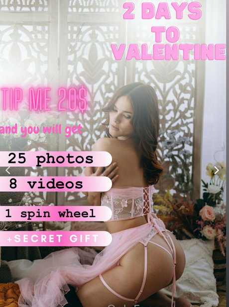 afina_ pornstar xxx photo