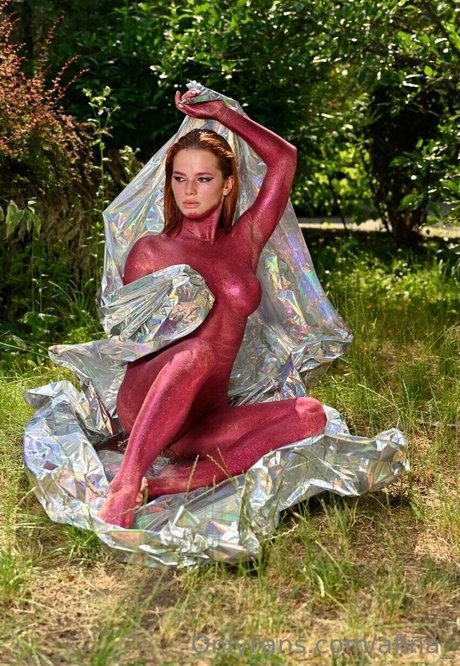 bbw facesitting onlyfans perfect pic