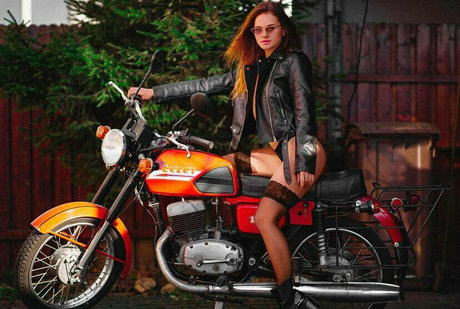 skinny redhead onlyfans hot sexy galleries