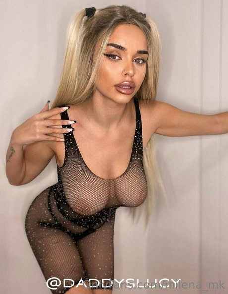 nudist onlyfans exclusive photos