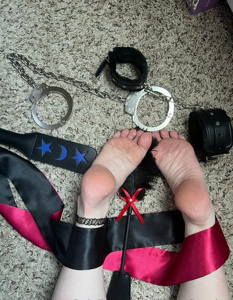 pink hair onlyfans art porn images