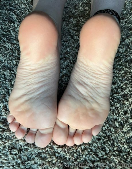 reverse cowgirl onlyfans sexy nudes img