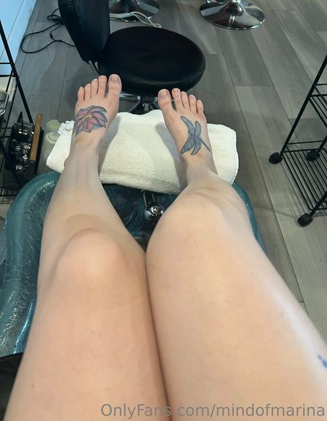 eating onlyfans sexy xxx gallery