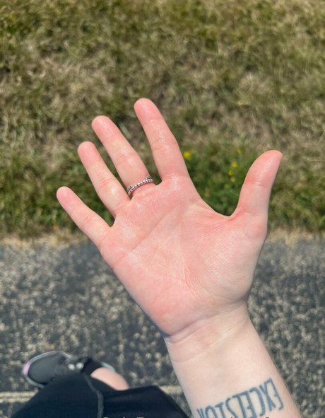 20 years old onlyfans sexy nudes image