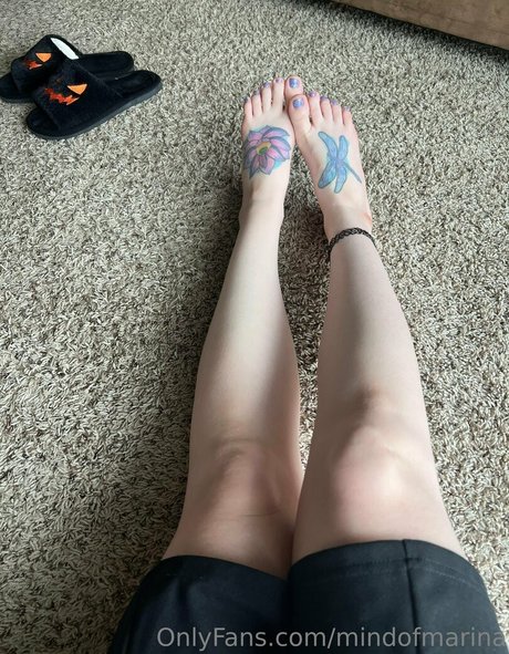 vacation onlyfans art naked photos