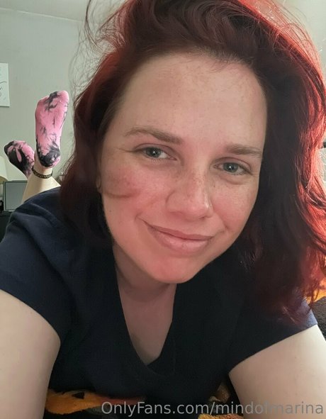 curvy xxx onlyfans nude images