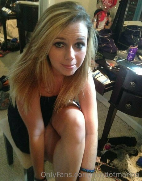 xxx amateur onlyfans pornographic pics