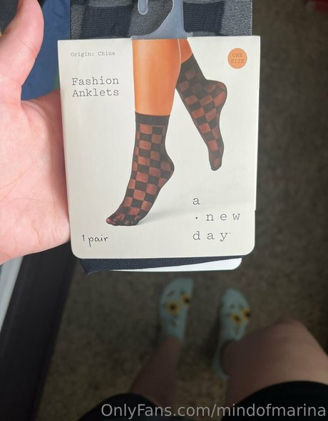 anal videos onlyfans hd picture