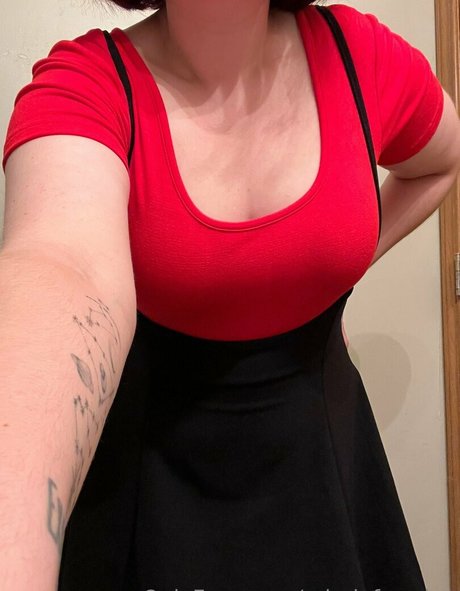 mature fake tits onlyfans hot porn pictures