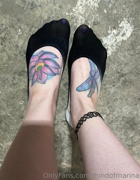 swinger milf onlyfans top photo