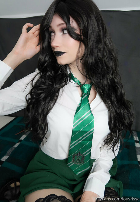 massage therapist onlyfans free nude photo