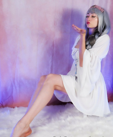 nature onlyfans pornos image