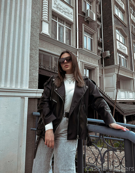 bbc twink onlyfans free naked pic