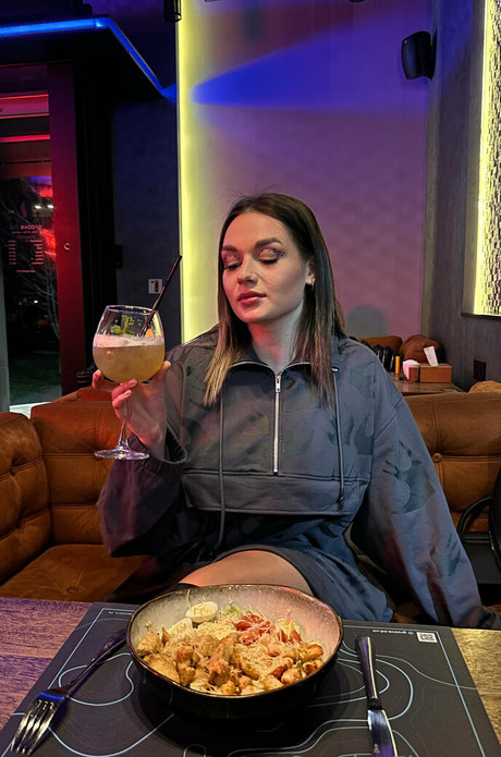 curvy solo onlyfans sex img