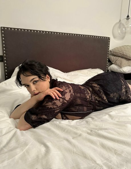 soccer mom onlyfans art nude image