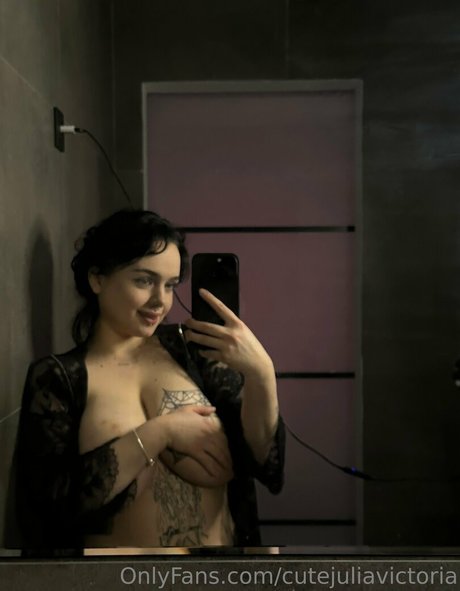 pornstars onlyfans porn archive