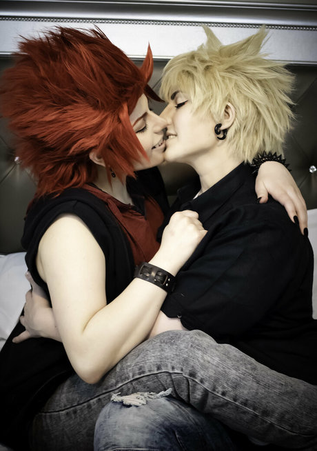 bbw ebony onlyfans nudes pic