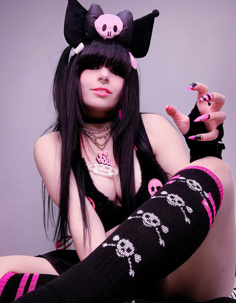 curvy shemale onlyfans hot porn archive