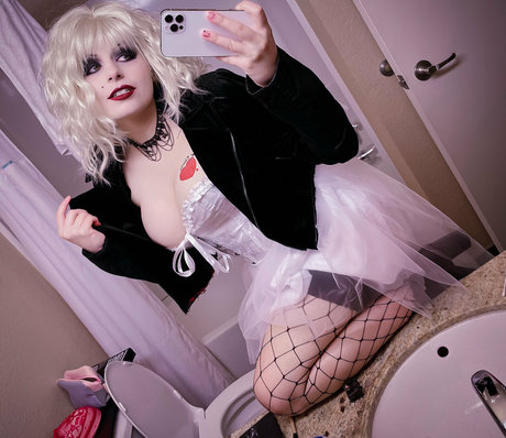 milf pregnant onlyfans perfect gallery