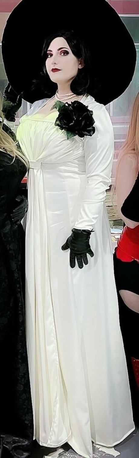 wife onlyfans adult photos