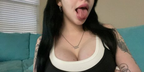 Meepmomentt nude star pic