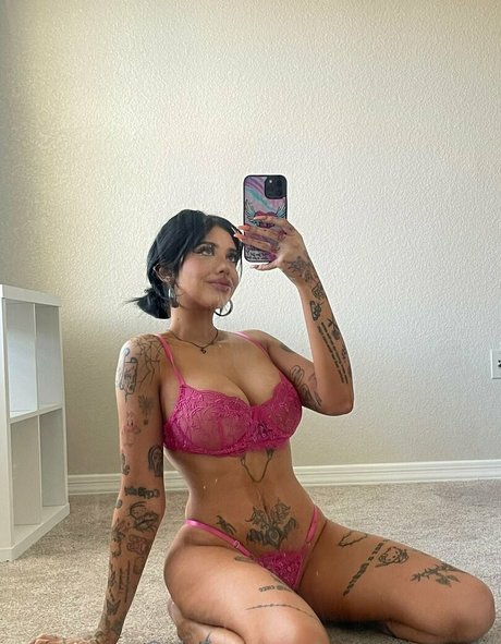 amateur latina onlyfans sexy xxx gallery