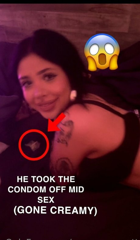 daddy exclusive onlyfans beautiful nude photo