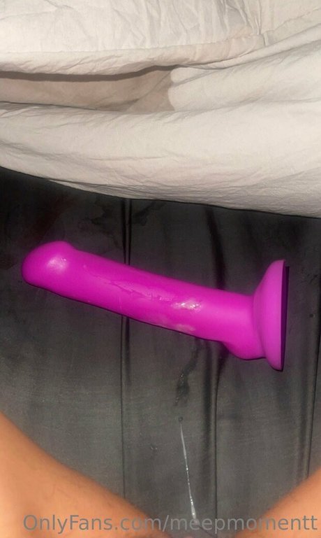 brunette pov onlyfans sex archive