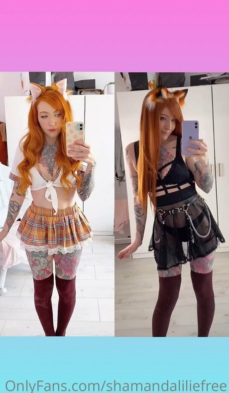 tight pussy onlyfans pretty archive