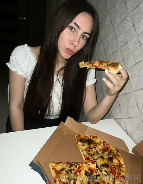 in onlyfans porno pictures