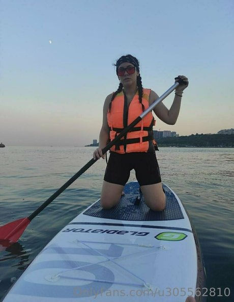 baby untouchable nude star images