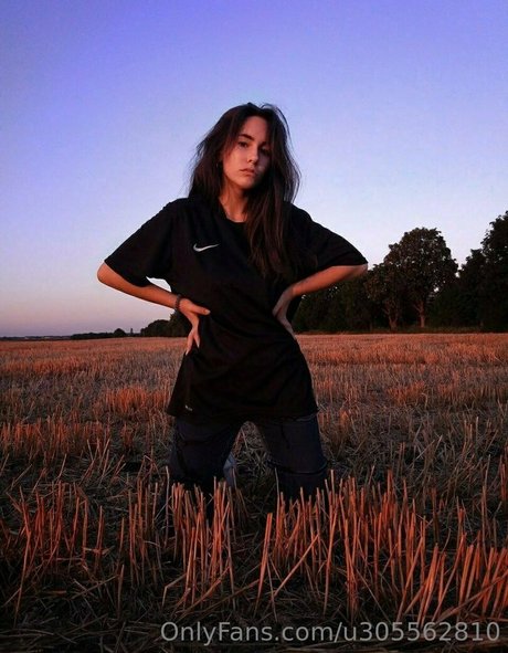 baby untouchable perfect pornstar image