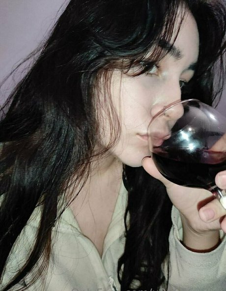 amateur latina onlyfans nude images