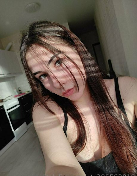 baby untouchable xxx pornstar image