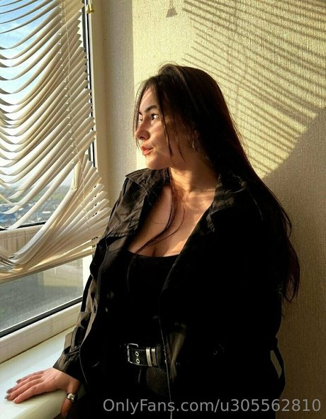 baby untouchable exclusive model photos