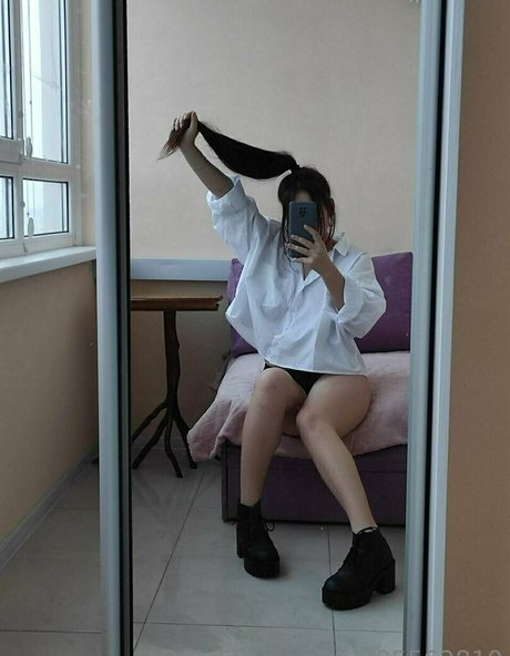 baby untouchable free star images