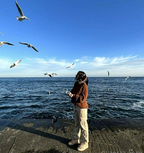 amateur latina onlyfans beautiful porn pictures