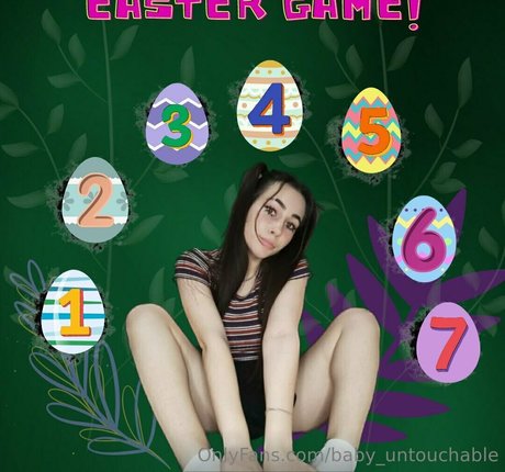 baby untouchable star sex photo