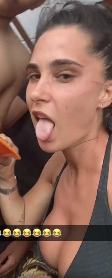 Laura Petard perfect pornstar pic