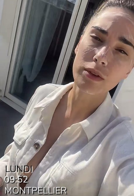 Laura Petard perfect pornstar pic