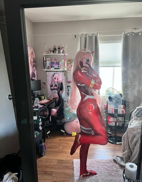 models onlyfans pretty img