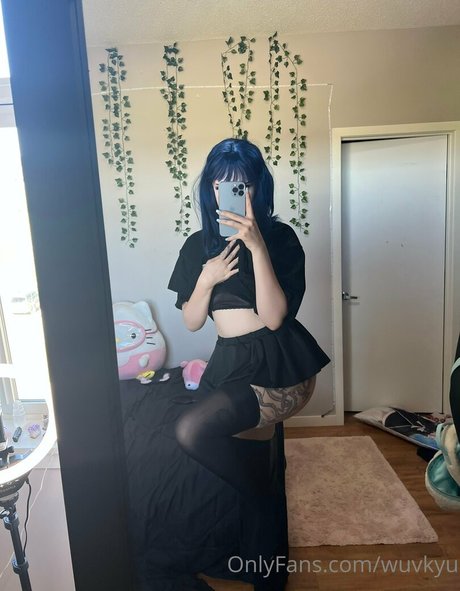 lesbian feet onlyfans free naked gallery