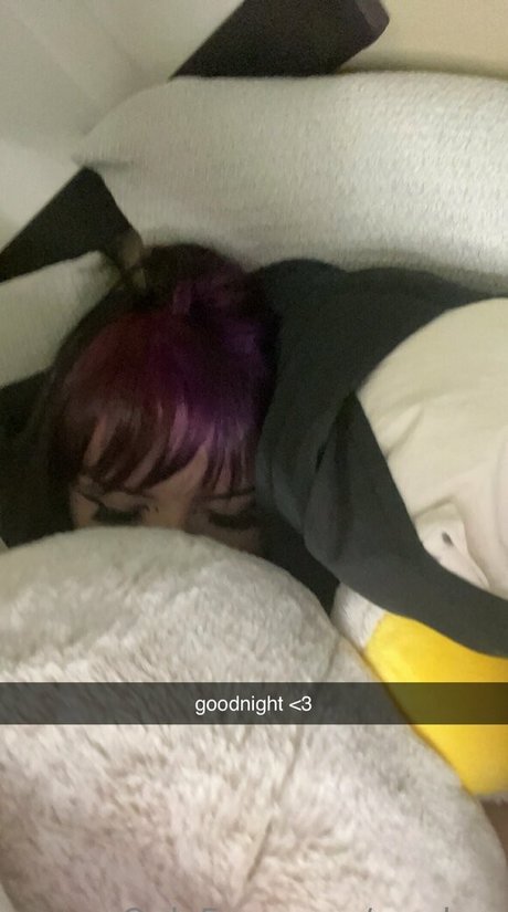 bbc orgy onlyfans beautiful naked archive