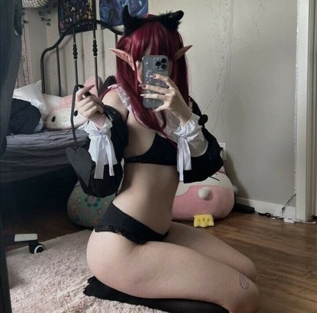 trimmed onlyfans beautiful porn pics