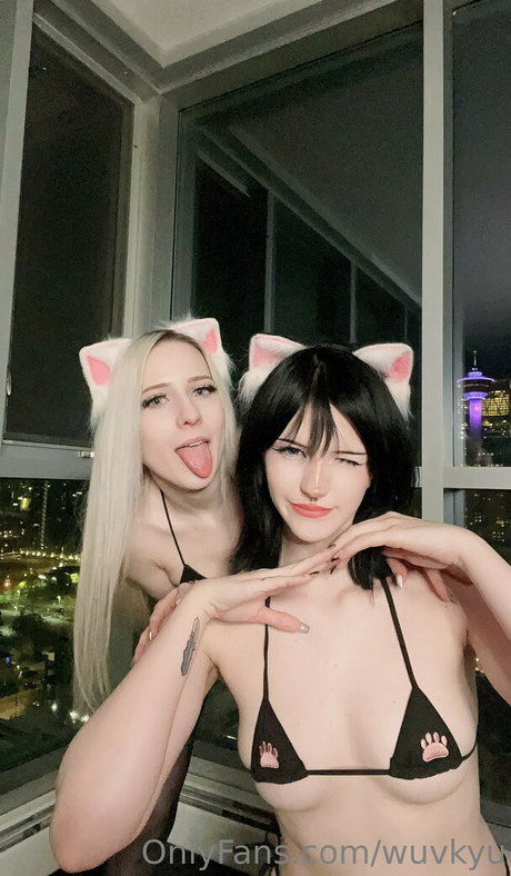 asian girlfriend onlyfans art porn image