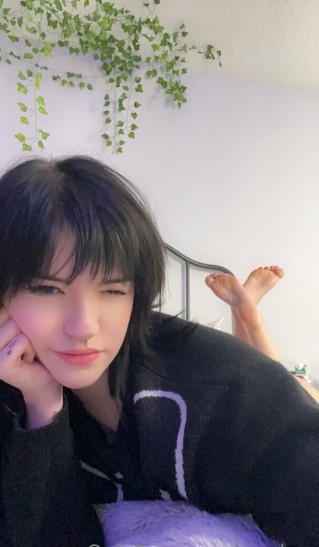 cute ladyboy onlyfans free photos