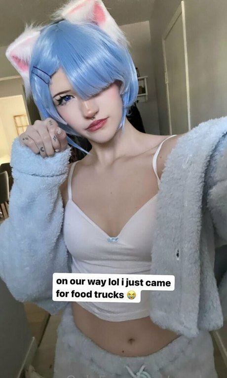 college couple onlyfans free sex pic