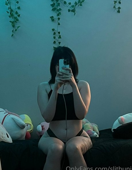 shemale outdoor onlyfans pornographic images