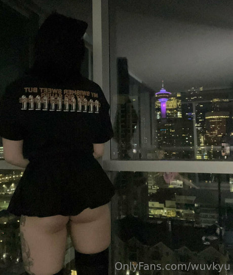 gay midget onlyfans free photo