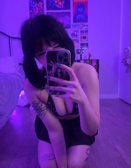 bbw lesbian onlyfans nice photo